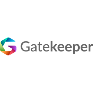 Gatekeeper Vendor Management