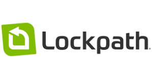 Lockpath ThirdParty Risk Management