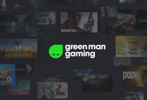Is Green Man Gaming Safe To Buy From