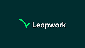 LeapWork
