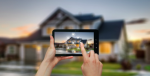 Our Top Recommendations for Home Security Systems