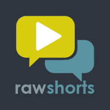 Rawshorts