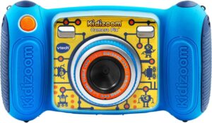 VTech Kidizoom Camera