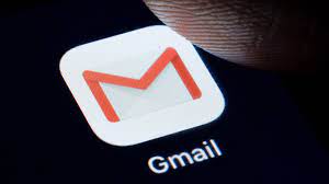 What things can inspire you to remove a Gmail
