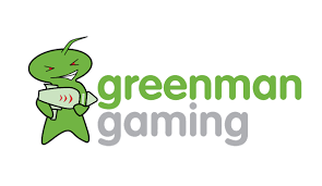 Where Does Green man Gaming Get Its keys